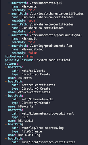 Screen Shot 2021-06-24 at 10.39.06 AM.png