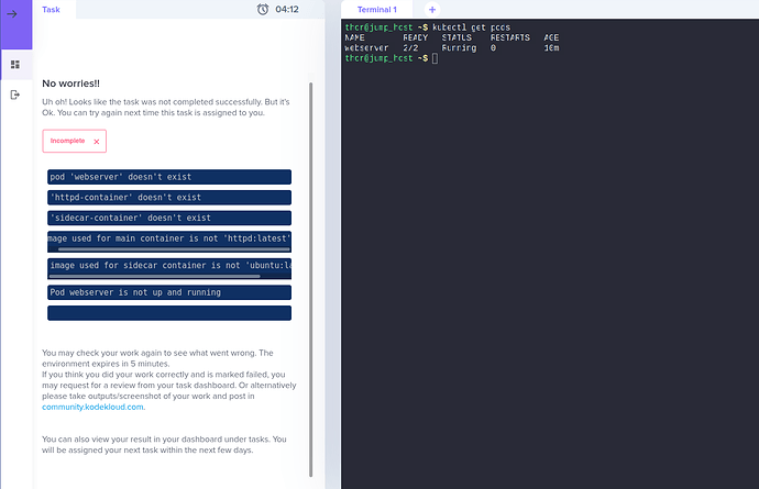 Screenshot from 2021-08-15 15-17-59