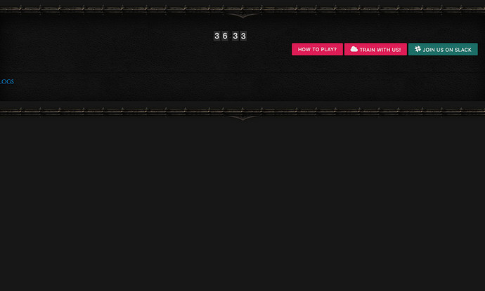 Screen Shot 2021-11-12 at 3.46.02 PM