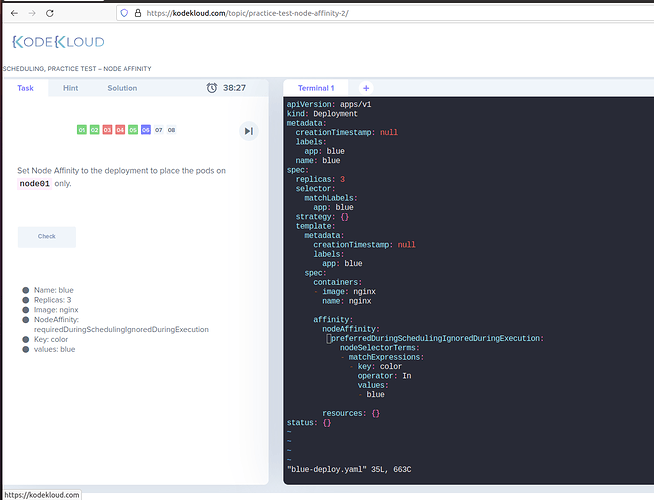 Screenshot from 2021-09-21 16-05-56