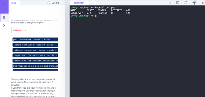 Screenshot 2021-08-16 at 10.23.52 AM