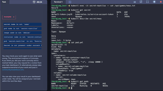 Screen Shot 2021-08-14 at 4.14.48 PM
