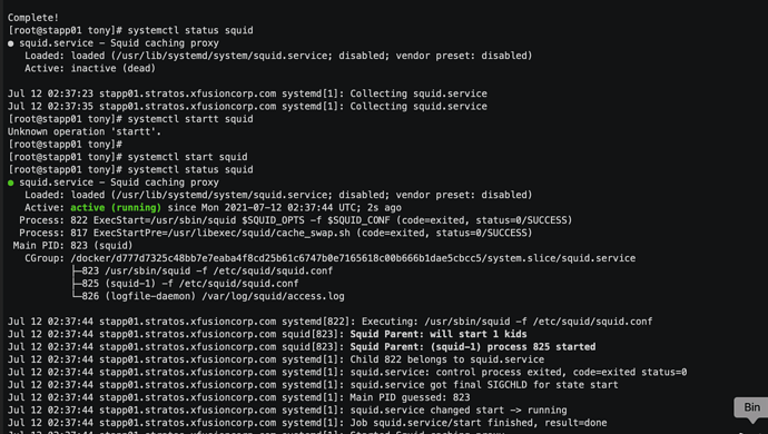 Screenshot 2021-07-12 at 11.05.12 AM