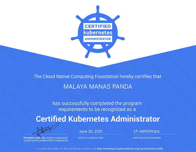 malaya-manas-panda-certified-kubernetes-administrator-cka-certificate-1.jpg