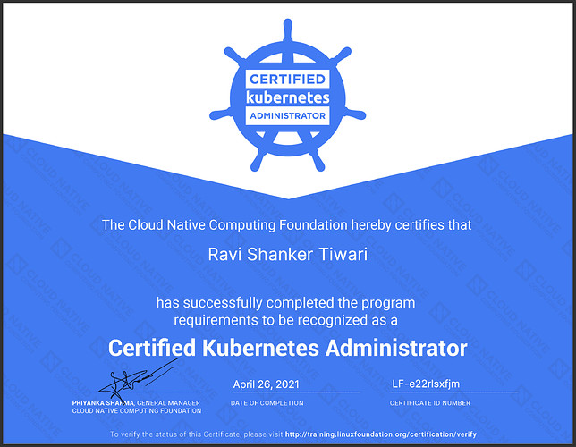 Ravi_CKA_Certificate.jpg