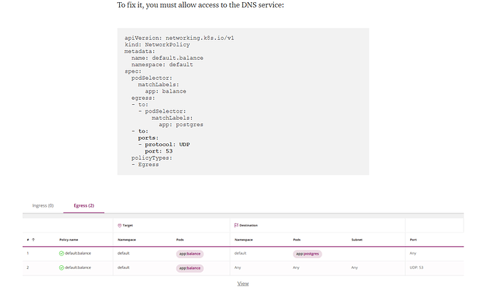 Egress-And-DNS-2.PNG