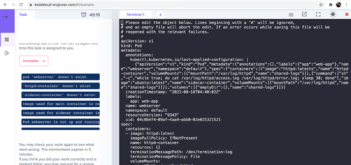 Screenshot 2021-08-16 at 10.24.26 AM