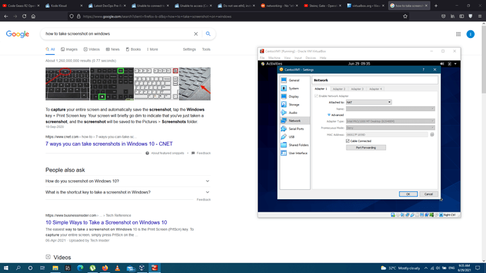 Screenshot (8)