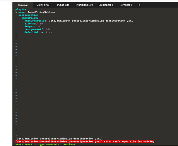 Screenshot 2021-06-24 at 10.35.02 AM.png