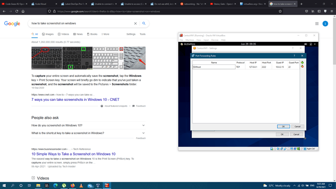 Screenshot (9)