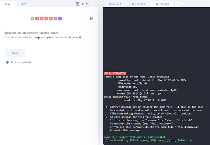 Screenshot 2022-05-26 225917