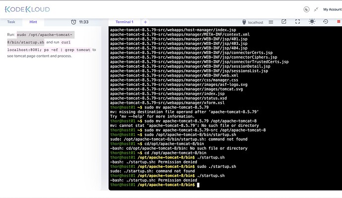 Screenshot 2022-05-24 at 9.14.46 PM