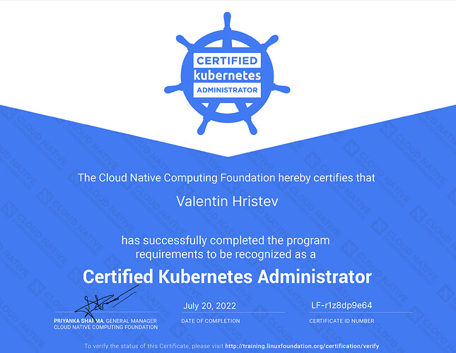 CKA_Valentin-Hristev-e9e8d282-3f0f-434a-9d60-579ce1e3efcd-certificate.jpg