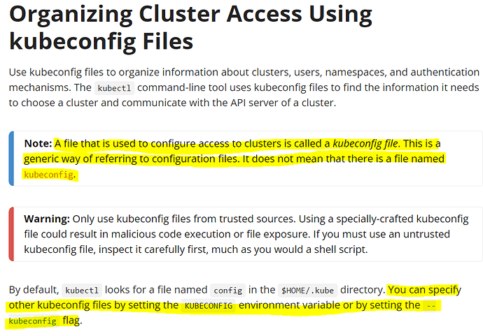 Kubeconfig-1.PNG