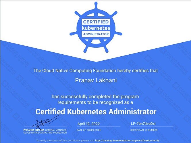 CKA-Certificate.jpg