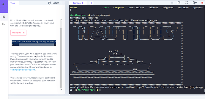 Screenshot 2022-07-24 at 19-00-19 KodeKloud - Engineer