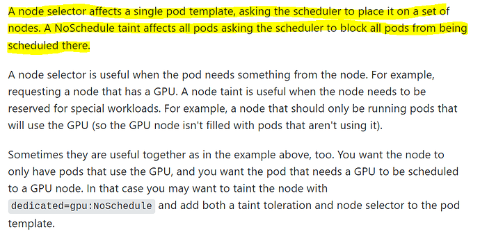 node-Selector-Vs-nodeName-1.PNG