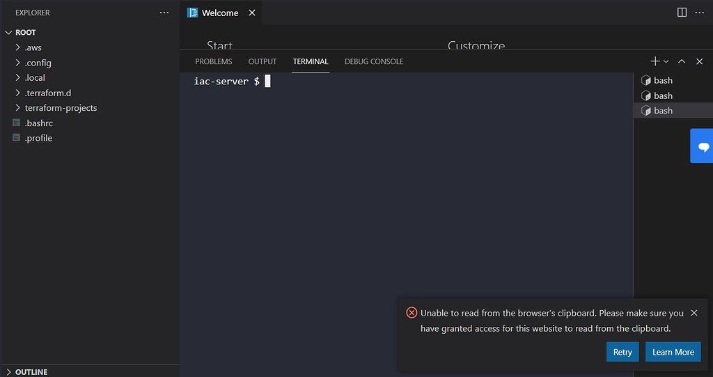 7b75376796e04a43b1fb4222f8efd0