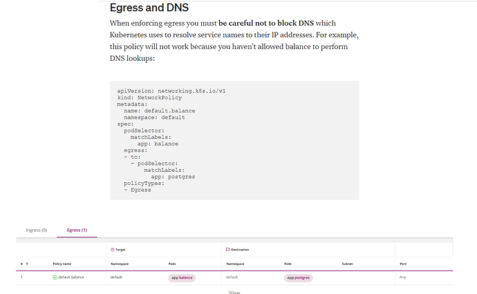 Egress-And-DNS-1.PNG