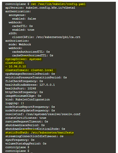 Kubeconfig-And-Kubelet-Config-3.PNG