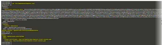 Kubeconfig-2.PNG.jpg