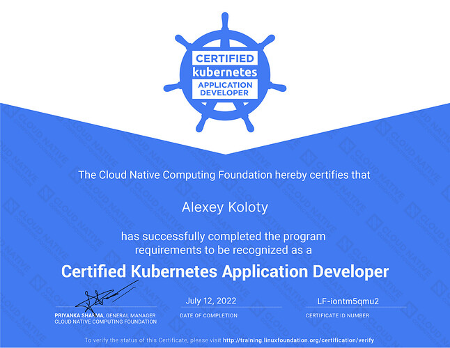 alexey-koloty-1f04de70-a207-4e10-b229-a4bf3705ec6f-certificate.jpg