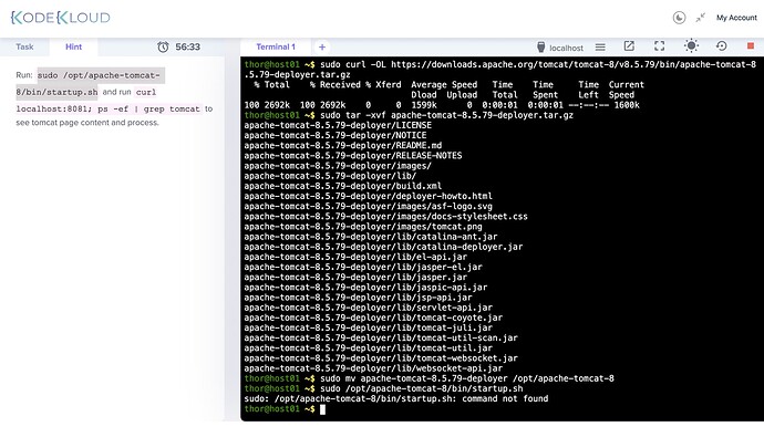 Screenshot 2022-05-24 at 7.22.43 PM