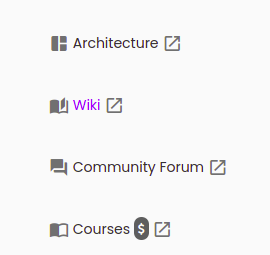 wiki