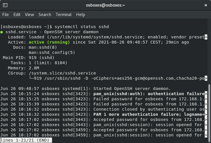 Screenshot from 2021-06-26 10-57-51
