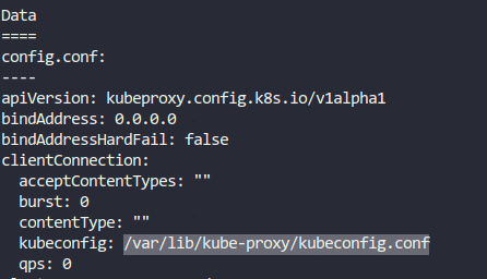 Screenshot from 2021-11-03 17-12-25.png