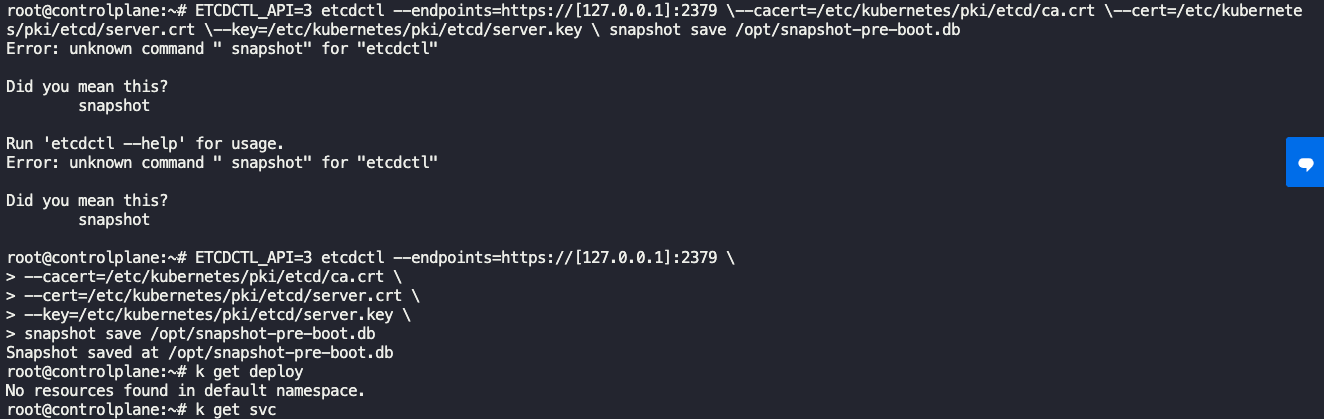 Screen Shot 2021-11-20 at 3.50.54 PM