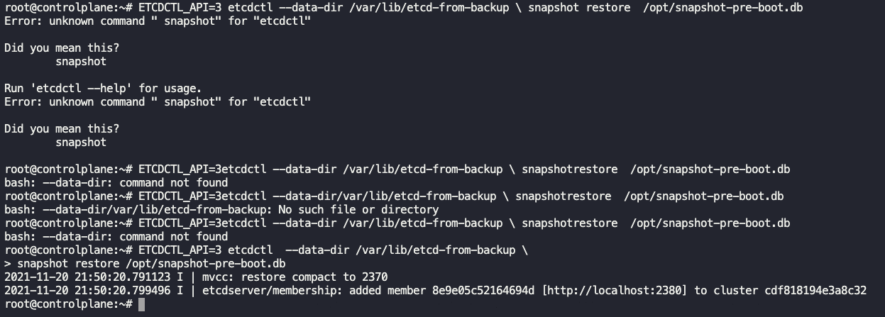 Screen Shot 2021-11-20 at 3.50.38 PM