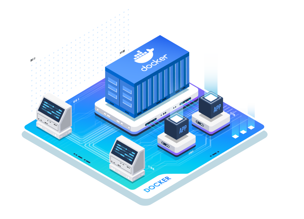 Online Docker Lab For Beginners - Hands-On | KodeKloud