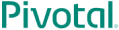 pivotal-logo