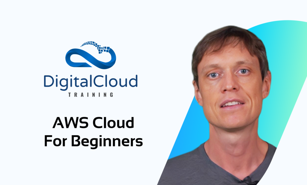 Learn Devops - AWS Cloud for Beginners