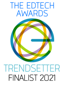 Trendsetter finalist 2021