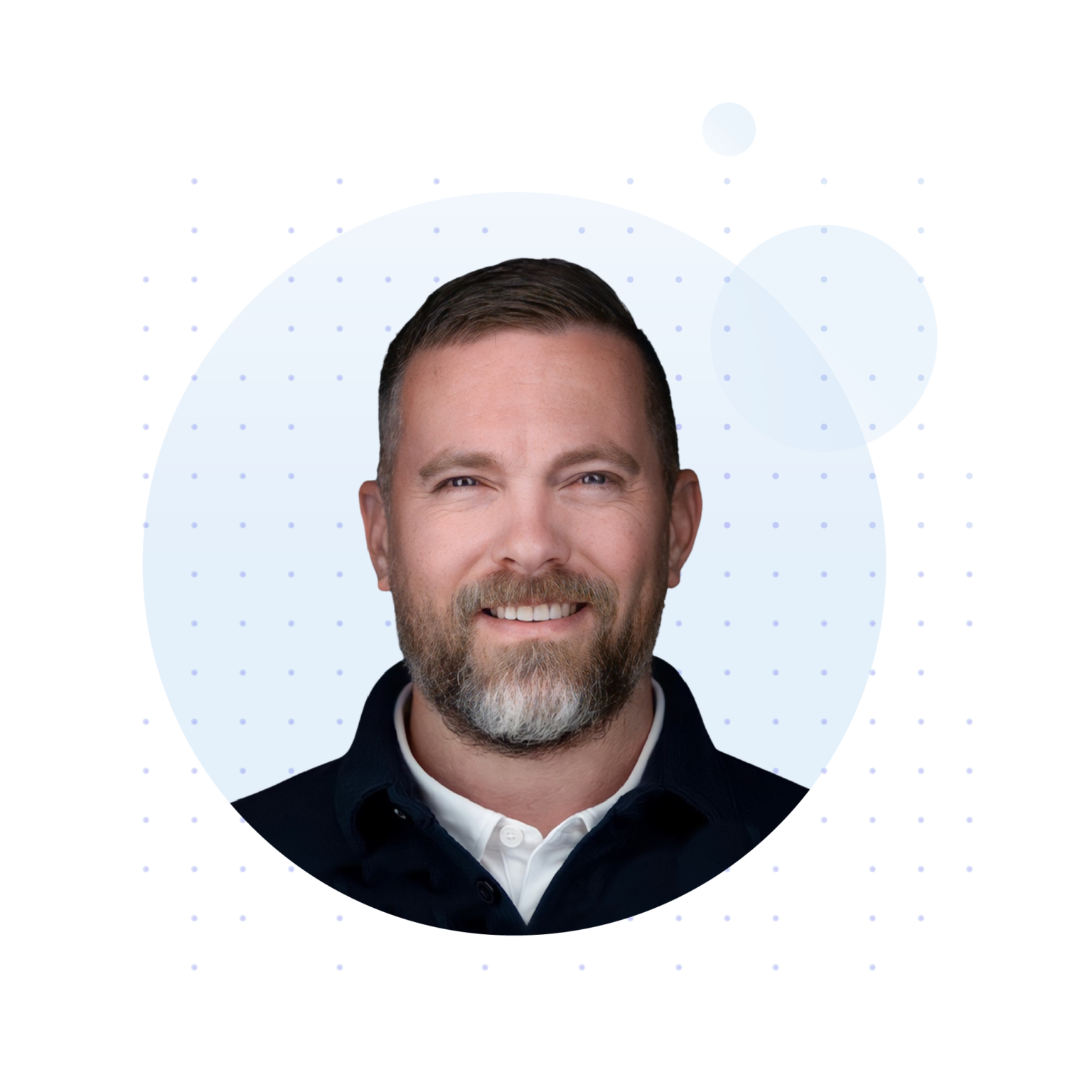 hashicorp-certified-vault-associate-certification-kodekloud