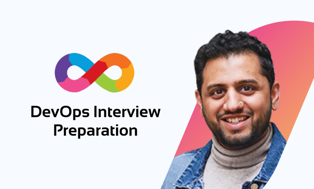 DevOps Interview Preparation Course