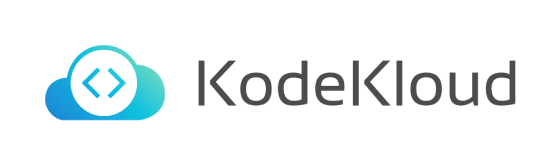 KK light logo