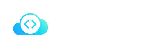 KK dark logo