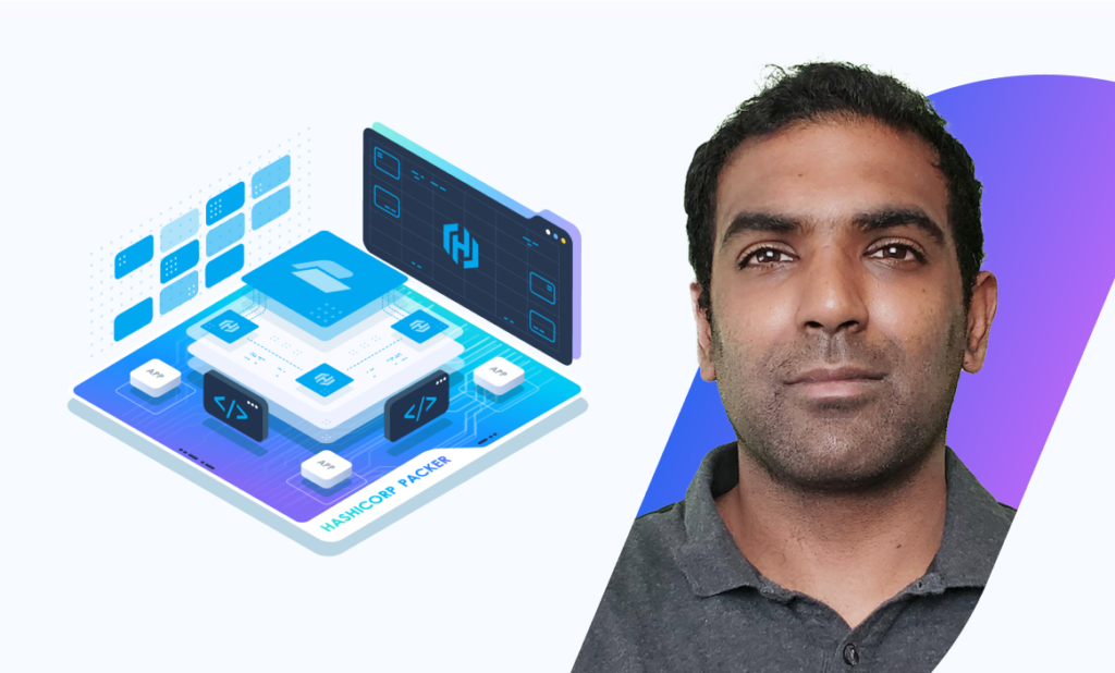 Devops online training courses all courses kodekloud